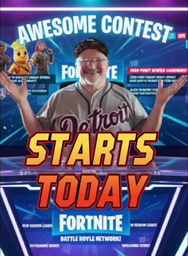 #fortnite #fortniteclips #foryoupage #fyp #funkopop @Tania @Dtrumpking @shadow17_999 @Jonah @Jeff Weber @Chris Jackson @AJ @Cindy @xOAKMANx @Alex m @Albert Medina @Ashley Webb @ℓιℓѕυρєяgιяℓנσкєя🖤💚🖤 @BIGPAPACOMBS44 @Decevr @Dylan✭Wilson @Dylan 🇺🇸 @Haleigh @Herkimer_97 @ladypiddlebits @Liz Clark @MadamBond @Marshman54 @Michael Byse @RunLkHeii @Risky Fizzzness @Michael Mckenzie @misqall @Mr_Reaper @Slapnuts 