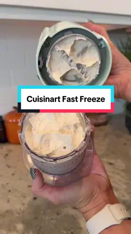 Replying to @Spicy Smurf So small it fits into a drawer!! #homemadeicecream #tiktokshopcreatorpicks #tiktokshopholidayhaul #tiktokshopcybermonday #tiktokshopblackfriday 