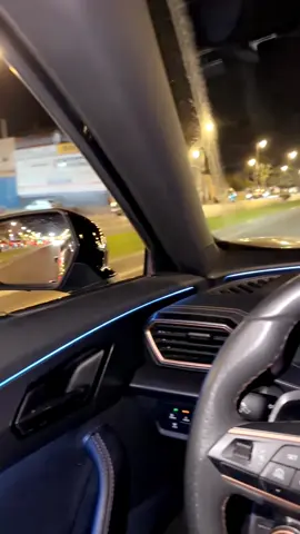 Agence de location de voiture 🚘 vous propose ✅ prix abordable. ✅ Les voitures sont équipées de toutes les commodités et technologies. 💥💥💥 ✅Avec services de livraison à tous les aéroports 🇲🇦 # 🚘✈️ 🚢 ✅Aéroport Marrakech Al-Manara ✈️ في ✅Aéroport Mohamed V Al-Daral ✈️ ️ ✅Aéroport Vas Sais ✈️ نج️ ✅Aéroport Tangja Ibn Battuta ✈️ بن. ✅Pour réserver, c'est très facile, il suffit de nous appeler Location de Voiture #casablanca #marrakech #rabat #aéroport 🚗\n✅Assistance gratuite 24/24 h\n✅assurance tous risques, \n✅livraison gratuite à récupérer à l'aéroport. ✅Paiement à la livraison de la voiture. ▶️Pour reverse ou plus d'informations contactez-nous sur whats : 💯+212650496469💯 🔥 location voiture red auto car Pour plus d'informations ou réserver Contactez-nous sur : 💯+212650496469💯Réservez votre voiture avec un prix adapté et un bon service🔥#locationdevoiture  🇨🇵🇩🇪🇩🇿🇪🇦🇲🇦 🇶🇦🇺🇸🇦🇨🇪🇺🇭🇲        oliday                               