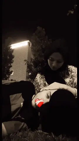 #لاتشاهد_وترحل_دعنا_نرى_لك_اثر_طيب🌹 #تصاميم_farah_al_hyaat #farah_al_hyaat #قهوتي_farah_al_hyaat🤎 #قهوتي_farah_al_hyaat🧡 