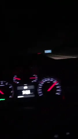 Wahdi dayejir💔🥀#lokmannéro #tetouan #elheceima #patron #fybシ 