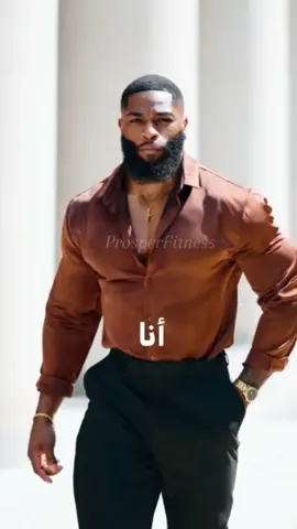 مين هذا الديفا 😻😻#fyp #CapCut 