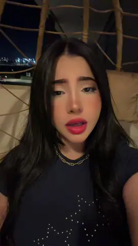 #fyp #casablanca🇲🇦 