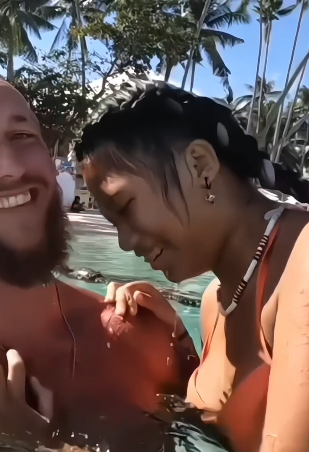 Créditos:@ChrisCrooks . . . . . . #japão🇯🇵 #philippines #filipinas #philippines🇵🇭tiktok 