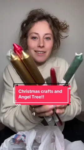 #angeltree #angeltree
