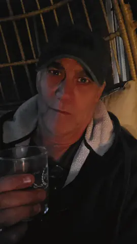 Love this song! #70s #80 #genx #lovesong #fypシ 