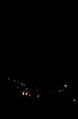 مبقتش بحس براحه معاك . ❤️‍🩹 #sherine #شيرين #foryou #foryoupage #viral 