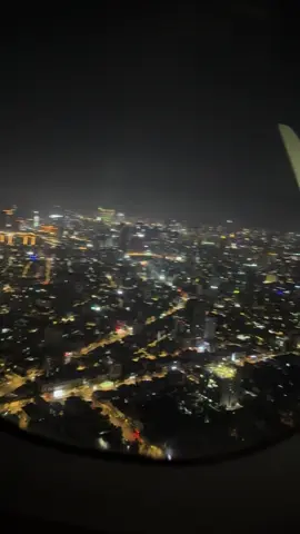 可以吗？#柬埔寨 