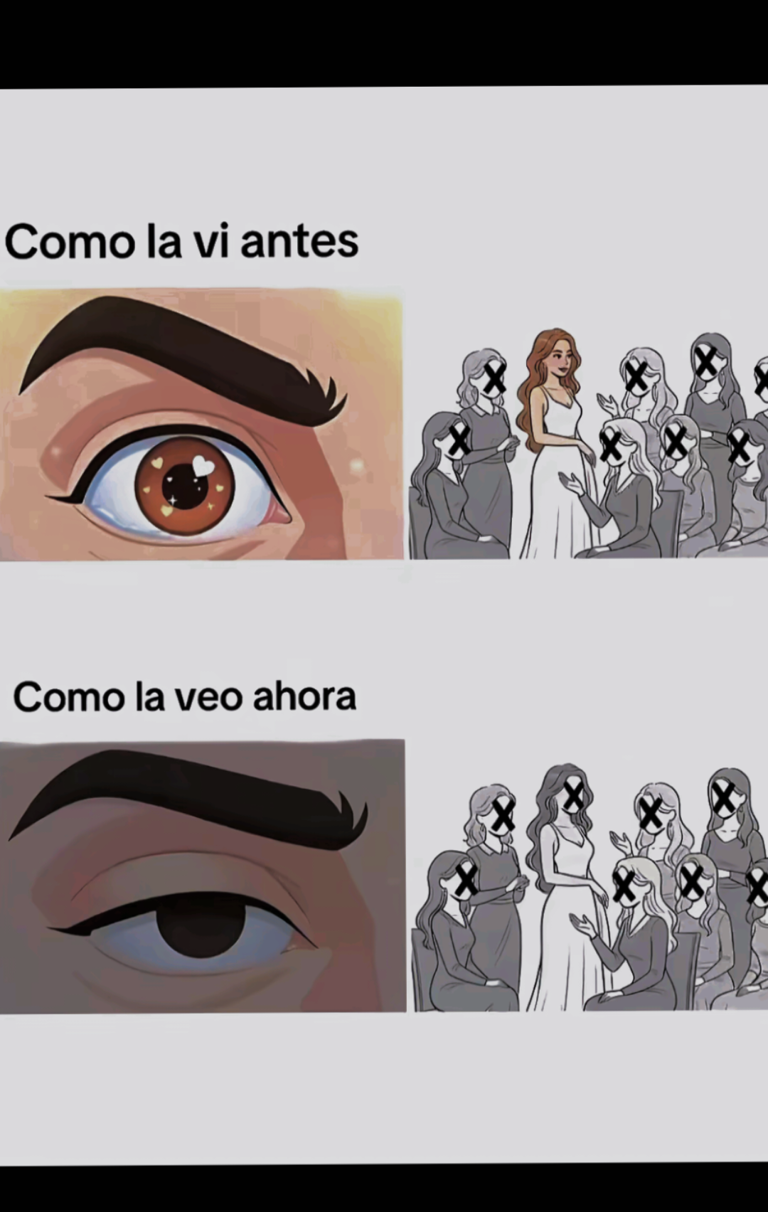 👤👑💸  #paratiiiiiiiiiiiiiiiiiiiiiiiiiiiiiii #viraltiktok 