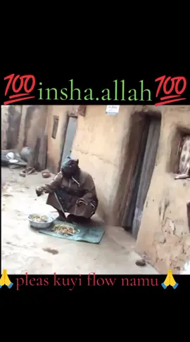 #💯insha.allah💯#vairal #videoviral #goviral ibro#ibrocomedy #ibrochairman #ibro#