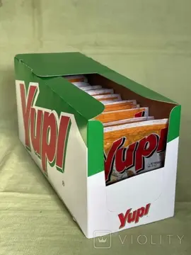 #жарти #прикол #сміх #гумор #настрій 