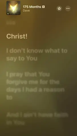 175 months 🔥 #dave #ukrap #santandave #fyeシ 