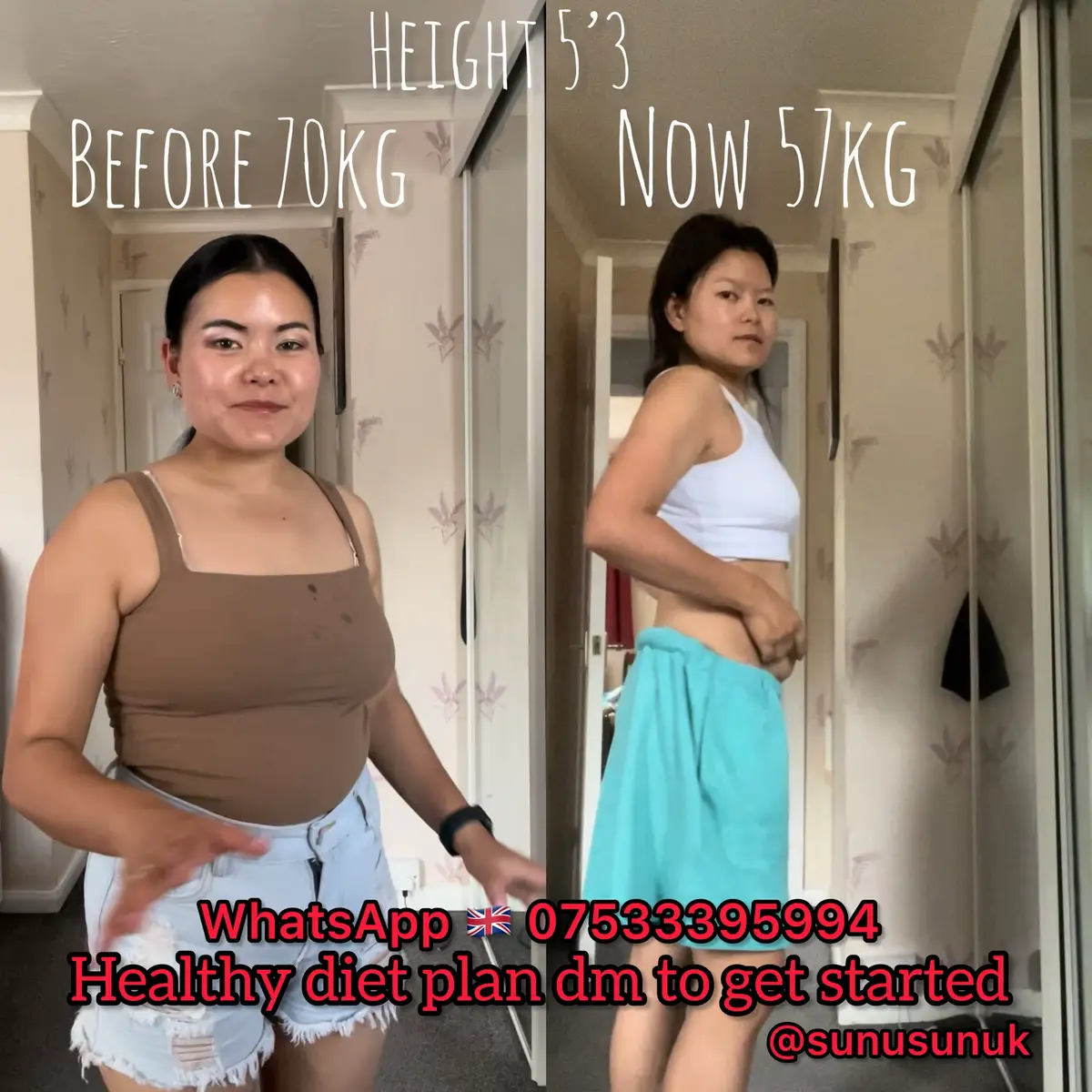 #uknepali #nepalimum #pregancy #nepalitiktok #nepalivlog dm for more..