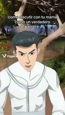 no ze :b #mamá #fyp #roblox #invencible #markviltrumita 