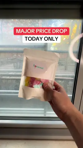 #bubscandy #swedishcandy #candy 