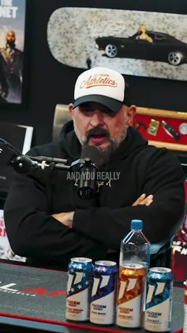 #mindset #motivation #SelfImprovement #masculinity #discipline             