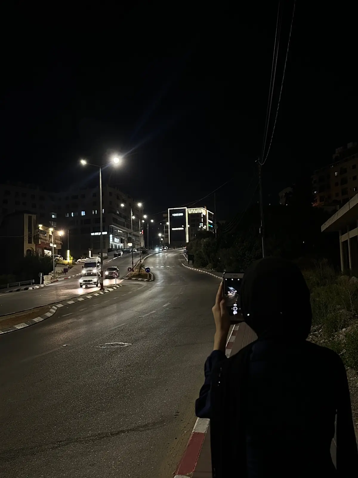 #foryou #explore_اكسبلورر #fyppppppppppppppppppppppp #nablus #jenin 