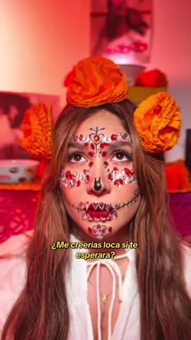 hoy nos visitan las mascotas ✨✍️