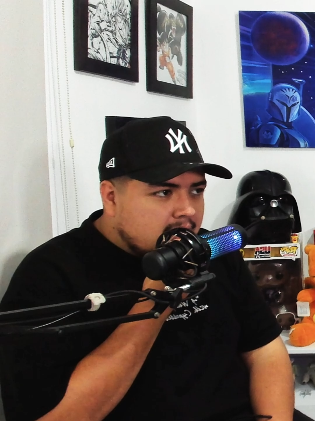 El cometa 3i/Atlas sorprende #paratiiiiiiiiiiiiiiiiiiiiiiiiiiiiiii #3IATLAS ##podcast ##clips #NASA