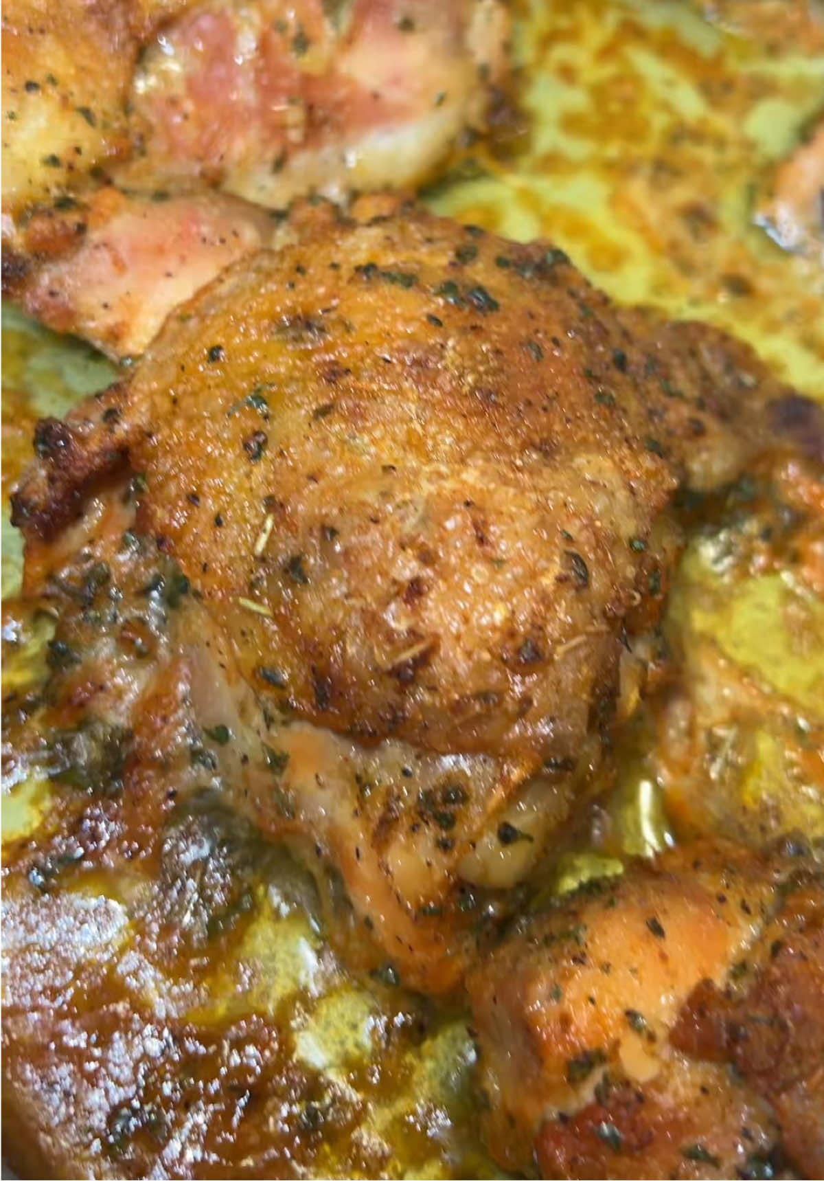 #comidaboricua #micomidafavorita #caderasalhorno 