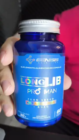 Apenas duas por dia #arginina #fenogrego #entrequatroparedes #aumentartestosterona #testoterona 