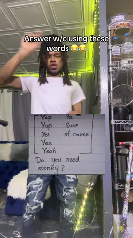 😂😂 #viral #deecardi #foryoupage #fyp #trending #nyc #newyork #fypシ SONG - GRINCHN FOR DOLLARS by Dee Cardi on all platforms 