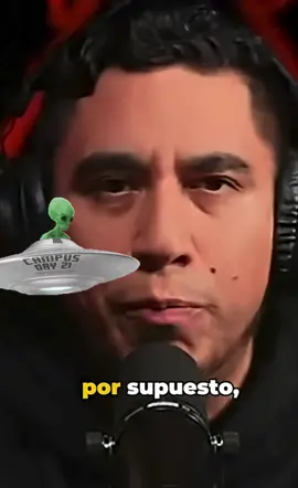 #LIVEIncentiveProgram #LIVEStory #PaidPartnership #3iatlas #astrologia 