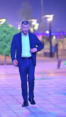 #حمود #تصميم_فيديوهات🎶🎤🎬 #fyp #مسكوف_ابو_جنة #كمل_الفيديو_للاخير @مسكوف ابو جنة @مسكوف ابو جنة 