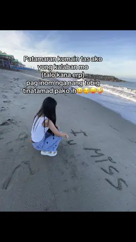 #makeitviral #foryoupage #fypppppppppppppppppppppppppppppp #fypppppppppppppppppppppppppppppp #foryoupage 