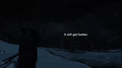 #ghostoftsushima #ghostofyotei #viral #motivation #trend 