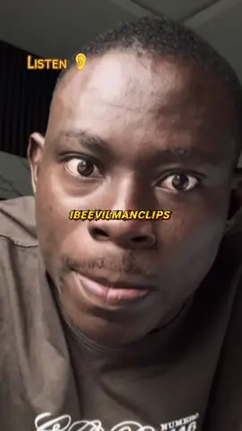 your fear of being criticized gehgeh speaks 😩#nigeriatiktok🇳🇬🇳🇬🇳🇬 #gehgeh #gehviral #relatablecontent #fyp @GehGeh 