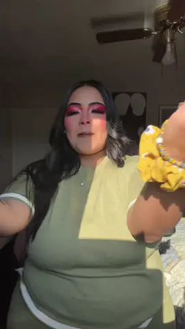 😘#90sbabies #millennial #fypシ゚viral #latina #beautifulbodies 