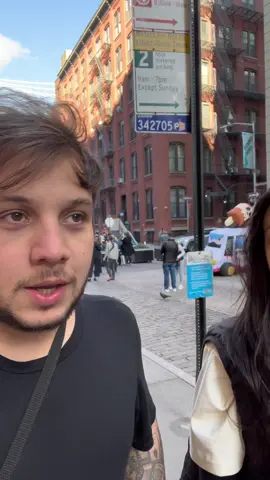 cuidado #humor #prarir #comedia #engracado #viagem 