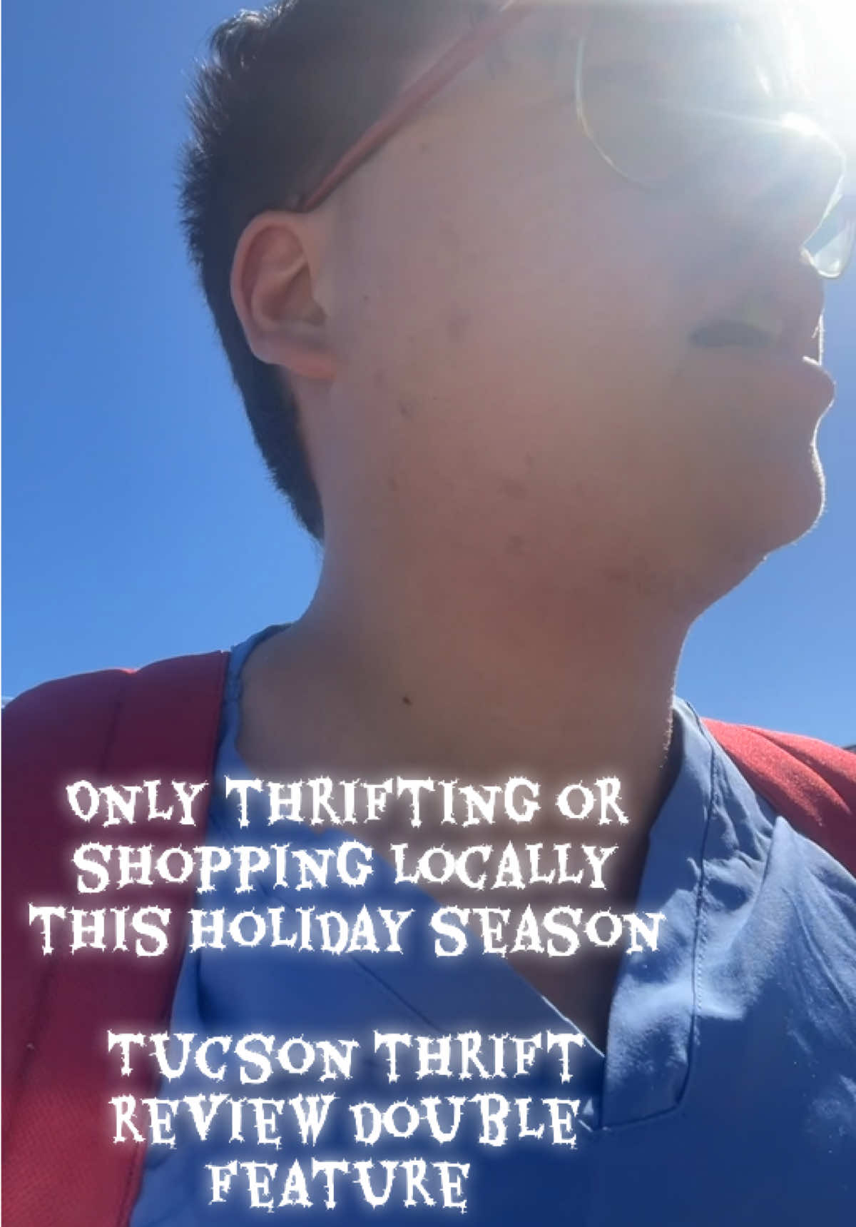 #lego #BookTok #thriftwithme #tucsonthrift #tucson 