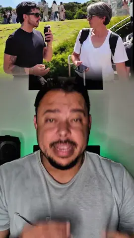 Guerreira #autismo #profissao #amor #filho #entrevista Créditos: @eduhenricooficial 