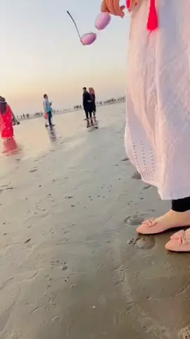 ❤️🌸 #bangladesh🇧🇩 #Dhaka #foryou #foryoupage #tiktok 