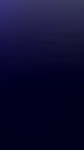 gacor ketua 🔥🤙 #keonho #cortis #fypシ゚ 