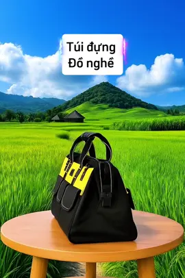 #xuhuong #shoputloan #aivideo #thinhhanhtrend 