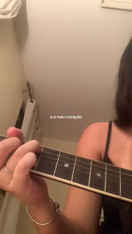 terra seca  #fy #cover #terraseca #louvores #louvoreadoração 