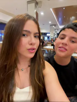 JÁ OUVIRAM CORAÇÃO ACELERA???🤎 @Mcthzynho #fypシ゚ #foryou #criadordeconteudo #crescernotiktok #viral 