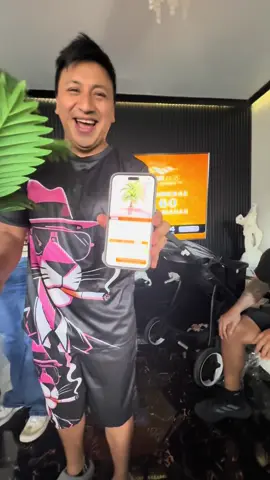 Expectativa versus realidad compras Rafael chistoso jajaja 🤣 @🫡🫡tonito Pacheco 🐥🐥🫡🇬🇹 