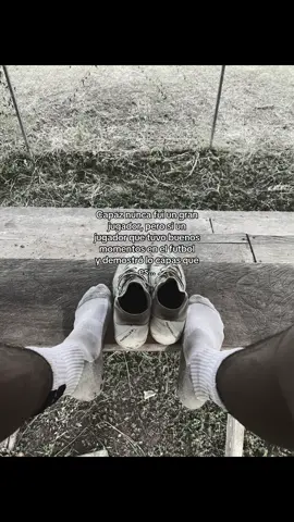 #paratii #futbol⚽️ #viralll #personal #momentos 