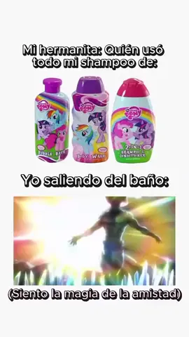 #LIVEIncentiveProgram #KeepItRealKeepItLIVE #PaidPartnership 