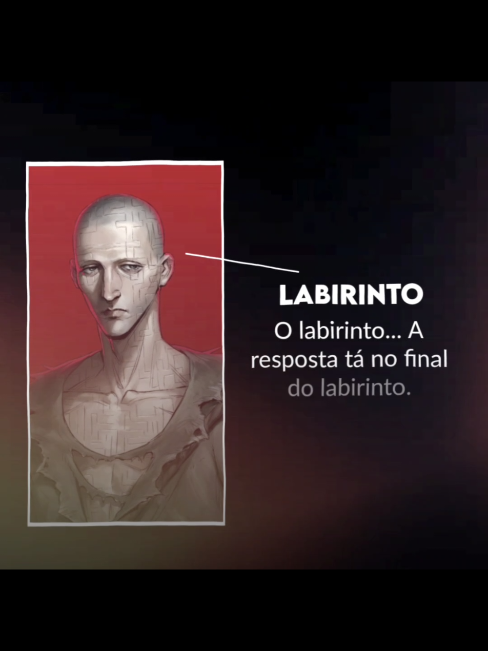 ★ #HEXATOMBE — depois faço algo melhor to com trabalho atolado no cu 😛😛😛😛 #fy #ordemparanormal #cellbit #ordemparanormalrpg 