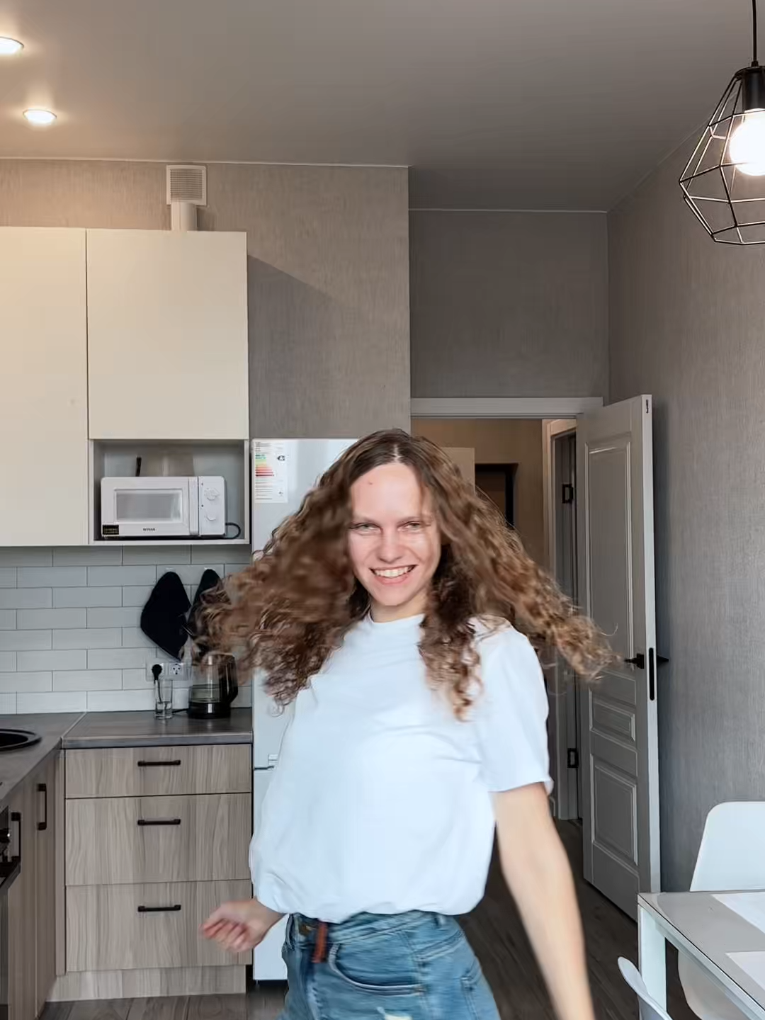 арт. на маску для волос: #WW135329 копируй вместе с буквами и вставляй на wb Женщины с длинными волосами опасны 😈 #трихолог #уходзаволосами #маска #кератин #дляволос #здоровыеволосы #длинныеволосы #волосы #мои_реки_haq