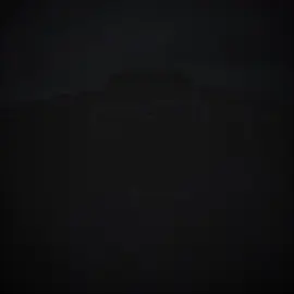 منیش بە هەمان شێوە🖤!#x2bilal #explore 