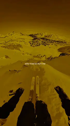 #demilovato #iwillsurvive #lyrics #lyricsvideo 