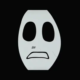 Mf0me #mrfreeman #freeman #psychologyfacts #viral #fyp 