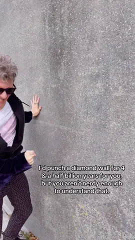 I had a duty of care… #doctorwho #comiccon #cosplayer #nerd #fyp 