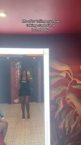 on top the club stage even 💀 #fyp #foryou #ghanatiktok🇬🇭 #nigeriantiktok🇳🇬 